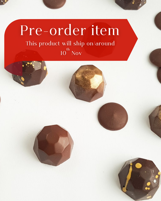 2025 PRE-ORDER Luxury Advent Calendar Re-fill Pack