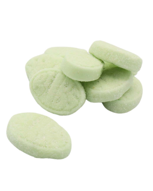 Fruity Pear Mini Bubs