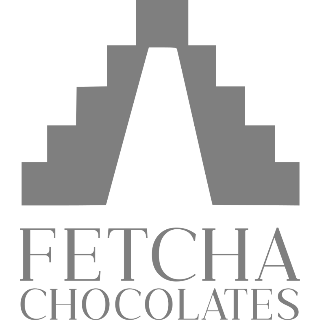 Fetcha Chocolates