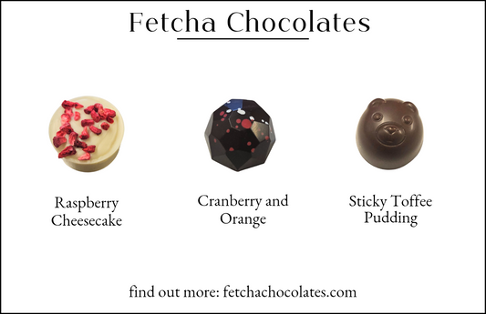 Christmas Collection