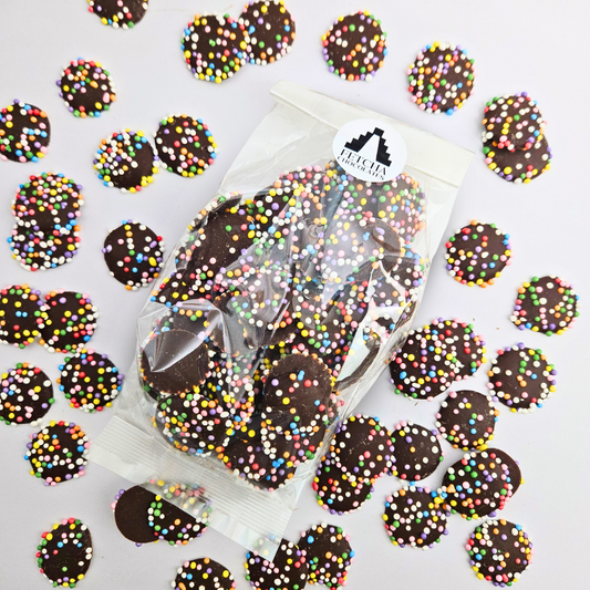 M*lk jazzies