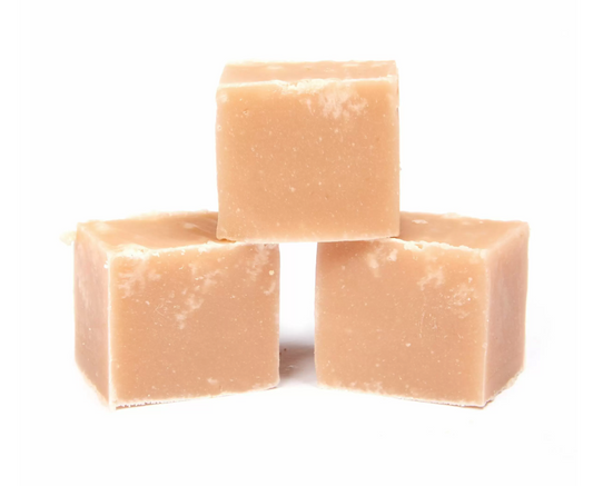 Vanilla Fudge